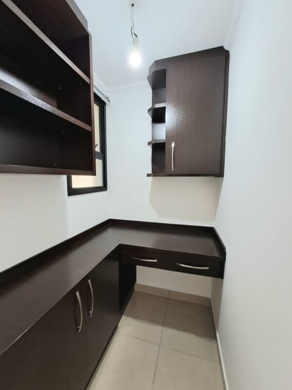 APARTAMENTO COM 3 DORMITÓRIOS NO RESIDENCIAL SÃO FRANCISCO DE ASSIS EM JUNDIAI SP - Imagem 5