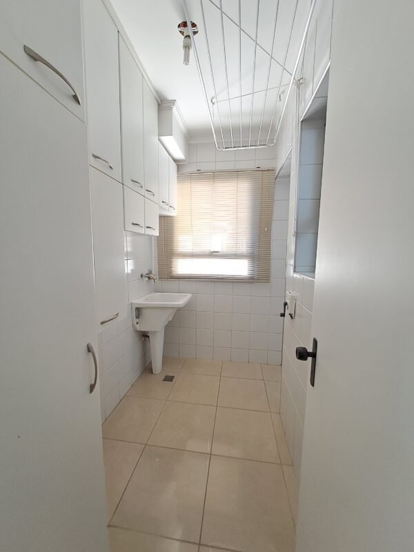 APARTAMENTO COM 3 DORMITÓRIOS NO RESIDENCIAL SÃO FRANCISCO DE ASSIS EM JUNDIAI SP - Imagem 6