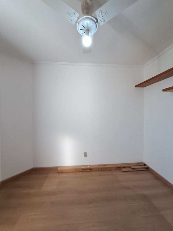 APARTAMENTO COM 3 DORMITÓRIOS NO RESIDENCIAL SÃO FRANCISCO DE ASSIS EM JUNDIAI SP - Imagem 10