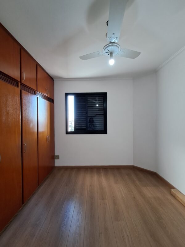 APARTAMENTO COM 3 DORMITÓRIOS NO RESIDENCIAL SÃO FRANCISCO DE ASSIS EM JUNDIAI SP - Imagem 13