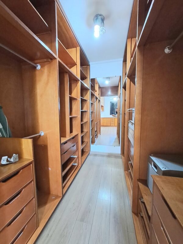 APARTAMENTO COM 3 DORMITÓRIOS NO RESIDENCIAL SÃO FRANCISCO DE ASSIS EM JUNDIAI SP - Imagem 18