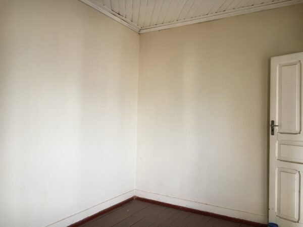 SOBRADO COM 2 CASAS A VENDA - VILA RAMI - JUNDIAI SP - Imagem 25