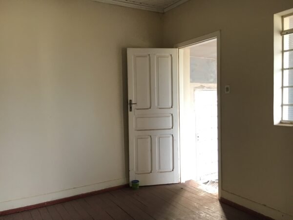 SOBRADO COM 2 CASAS A VENDA - VILA RAMI - JUNDIAI SP - Imagem 24