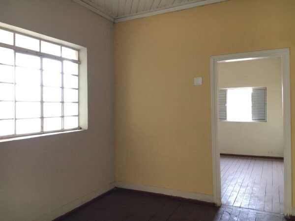 SOBRADO COM 2 CASAS A VENDA - VILA RAMI - JUNDIAI SP - Imagem 23
