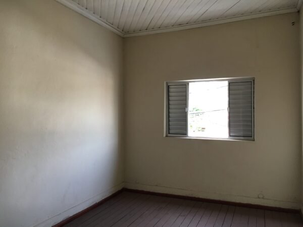 SOBRADO COM 2 CASAS A VENDA - VILA RAMI - JUNDIAI SP - Imagem 22