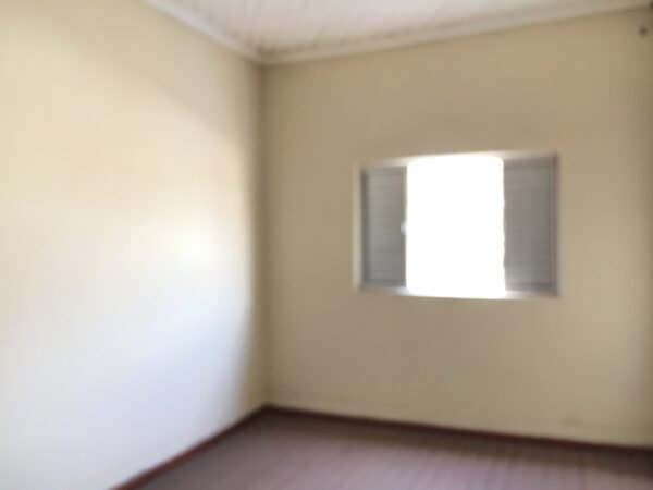 SOBRADO COM 2 CASAS A VENDA - VILA RAMI - JUNDIAI SP - Imagem 21
