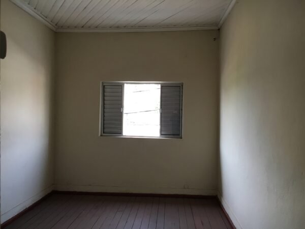 SOBRADO COM 2 CASAS A VENDA - VILA RAMI - JUNDIAI SP - Imagem 20