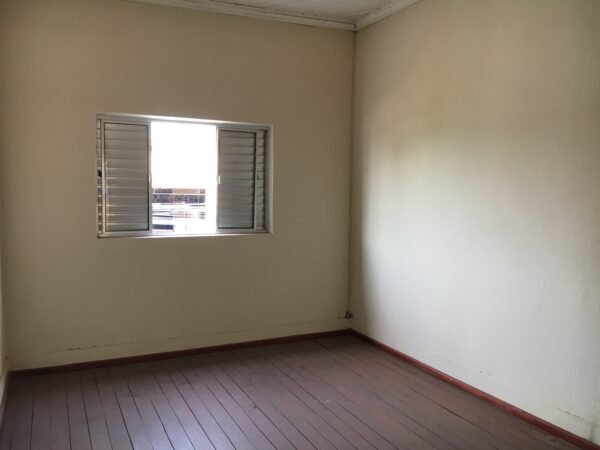 SOBRADO COM 2 CASAS A VENDA - VILA RAMI - JUNDIAI SP - Imagem 18