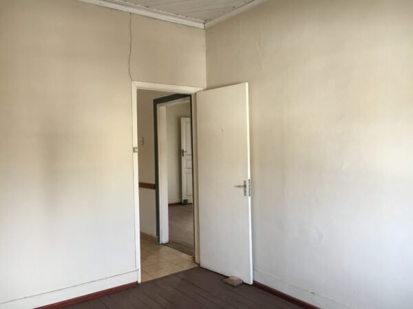 SOBRADO COM 2 CASAS A VENDA - VILA RAMI - JUNDIAI SP - Imagem 17