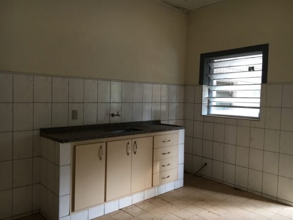 SOBRADO COM 2 CASAS A VENDA - VILA RAMI - JUNDIAI SP - Imagem 16