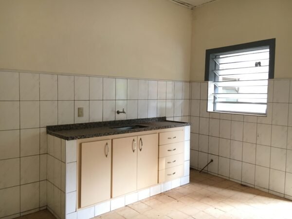 SOBRADO COM 2 CASAS A VENDA - VILA RAMI - JUNDIAI SP - Imagem 15