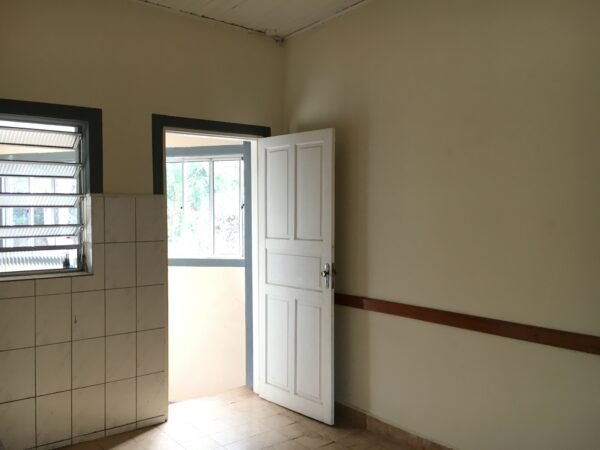 SOBRADO COM 2 CASAS A VENDA - VILA RAMI - JUNDIAI SP - Imagem 13