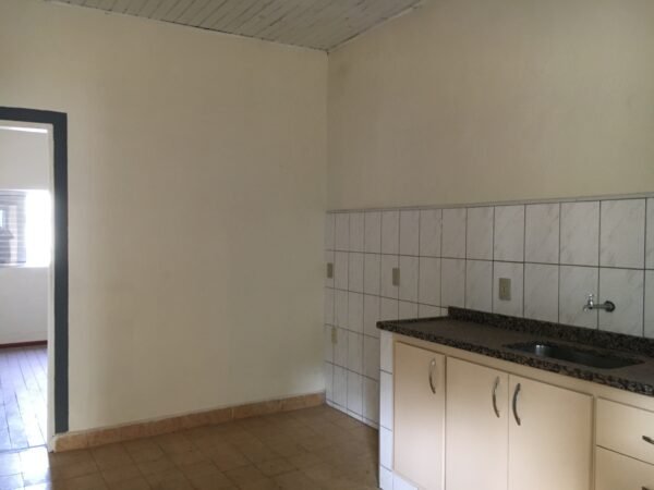 SOBRADO COM 2 CASAS A VENDA - VILA RAMI - JUNDIAI SP - Imagem 14