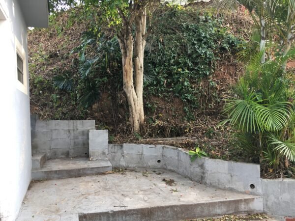 SOBRADO COM 2 CASAS A VENDA - VILA RAMI - JUNDIAI SP - Imagem 8
