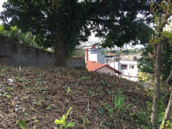 SOBRADO COM 2 CASAS A VENDA - VILA RAMI - JUNDIAI SP - Imagem 4