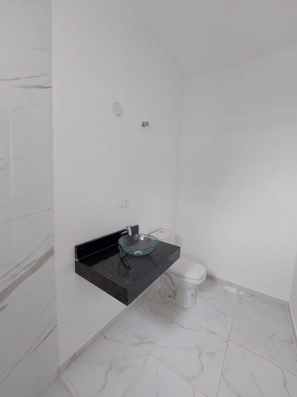 Casa de Condomínio com 3 Quartos e 3 banheiros à Venda 136 m² em Condomínio Granville São Venâncio- Itupeva SP - Imagem 18