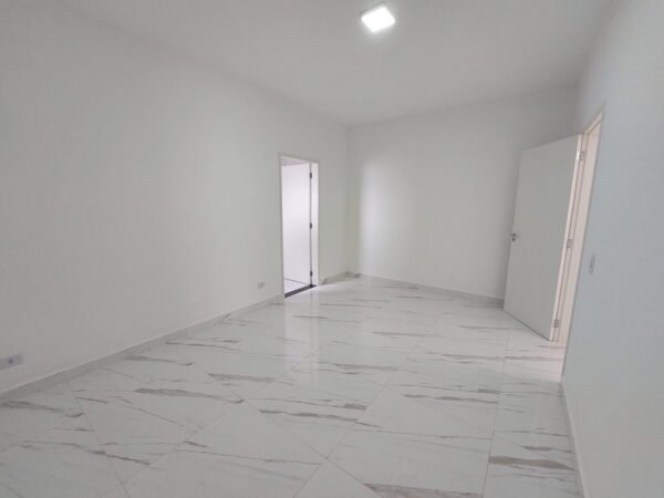 Casa de Condomínio com 3 Quartos e 3 banheiros à Venda 136 m² em Condomínio Granville São Venâncio- Itupeva SP - Imagem 16