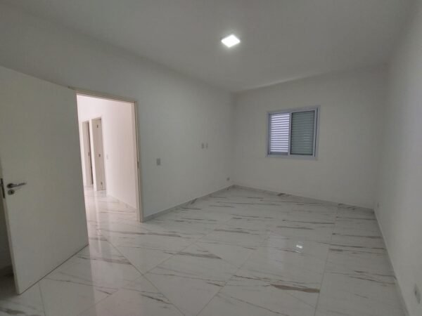 Casa de Condomínio com 3 Quartos e 3 banheiros à Venda 136 m² em Condomínio Granville São Venâncio- Itupeva SP - Imagem 15