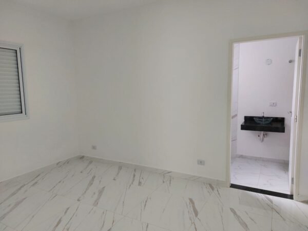 Casa de Condomínio com 3 Quartos e 3 banheiros à Venda 136 m² em Condomínio Granville São Venâncio- Itupeva SP - Imagem 14