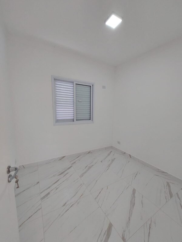 Casa de Condomínio com 3 Quartos e 3 banheiros à Venda 136 m² em Condomínio Granville São Venâncio- Itupeva SP - Imagem 10