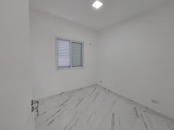 Casa de Condomínio com 3 Quartos e 3 banheiros à Venda 136 m² em Condomínio Granville São Venâncio- Itupeva SP - Imagem 11