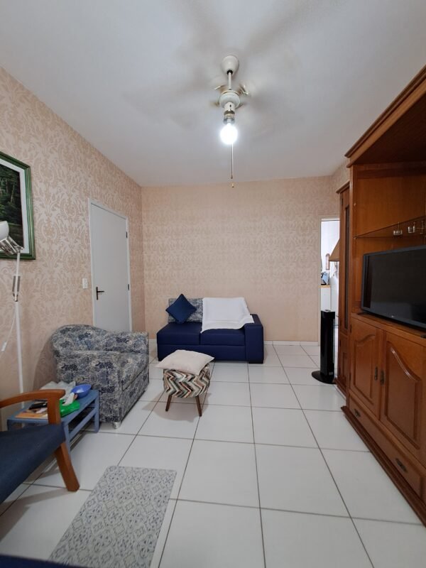 CASA COM 3 DORMITÓRIOS A VENDA EM CAMPO LIMPO PAULISTA SP - Imagem 14
