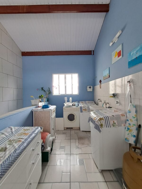 CASA COM 3 DORMITÓRIOS A VENDA EM CAMPO LIMPO PAULISTA SP - Imagem 19