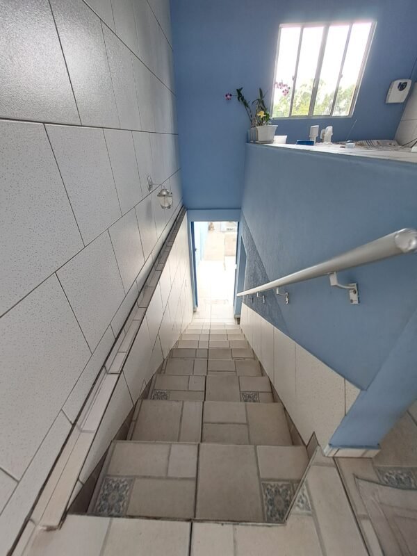 CASA COM 3 DORMITÓRIOS A VENDA EM CAMPO LIMPO PAULISTA SP - Imagem 21