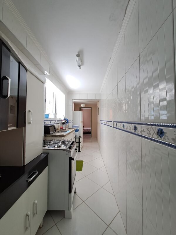 CASA COM 3 DORMITÓRIOS A VENDA EM CAMPO LIMPO PAULISTA SP - Imagem 24