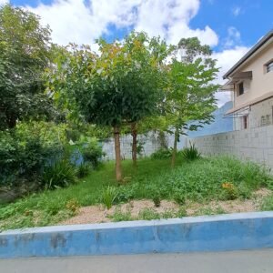 CASA COM 3 DORMITÓRIOS A VENDA EM CAMPO LIMPO PAULISTA SP