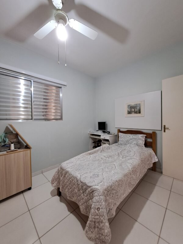 CASA COM 3 DORMITÓRIOS A VENDA EM CAMPO LIMPO PAULISTA SP - Imagem 33