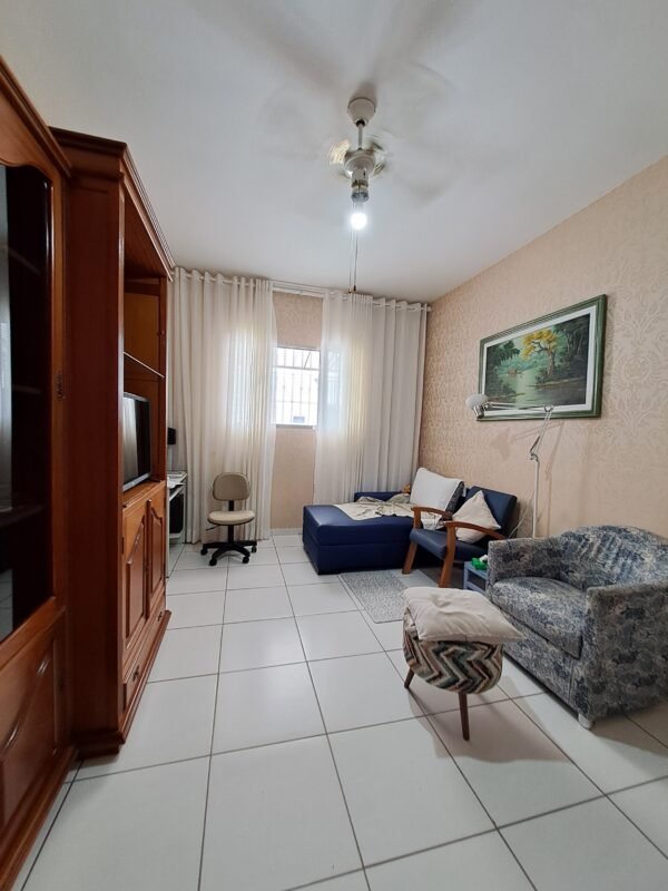 CASA COM 3 DORMITÓRIOS A VENDA EM CAMPO LIMPO PAULISTA SP - Imagem 38