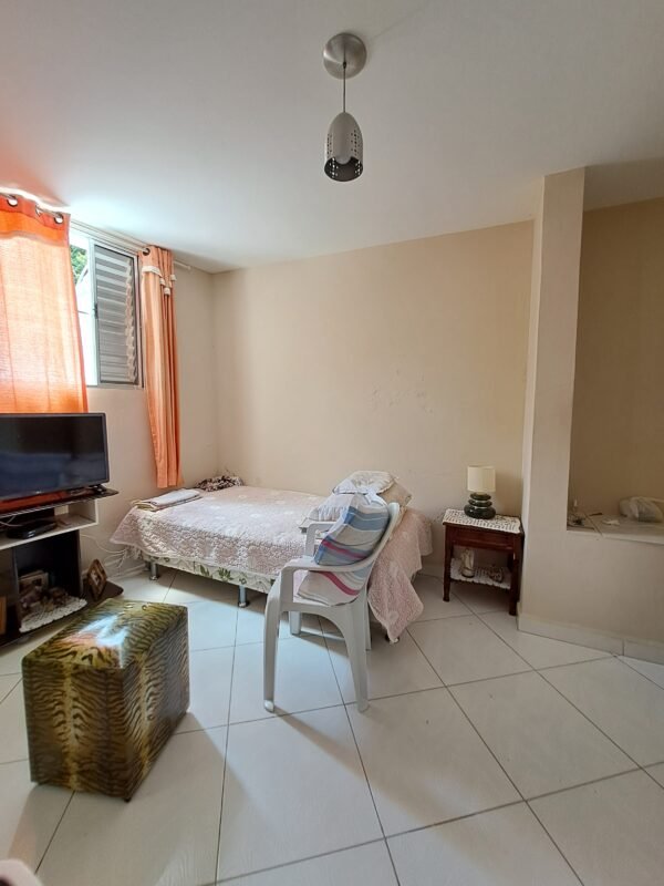CASA COM 3 DORMITÓRIOS A VENDA EM CAMPO LIMPO PAULISTA SP - Imagem 40