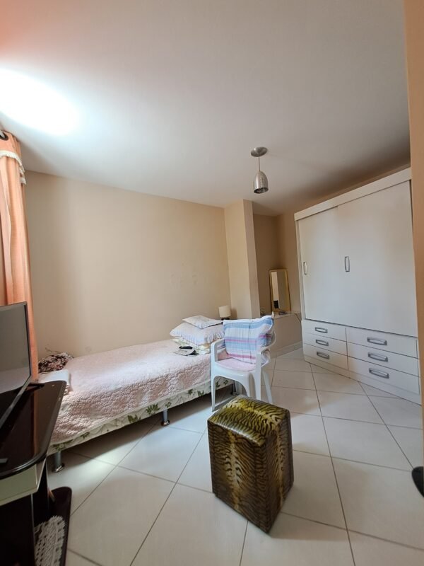 CASA COM 3 DORMITÓRIOS A VENDA EM CAMPO LIMPO PAULISTA SP - Imagem 41