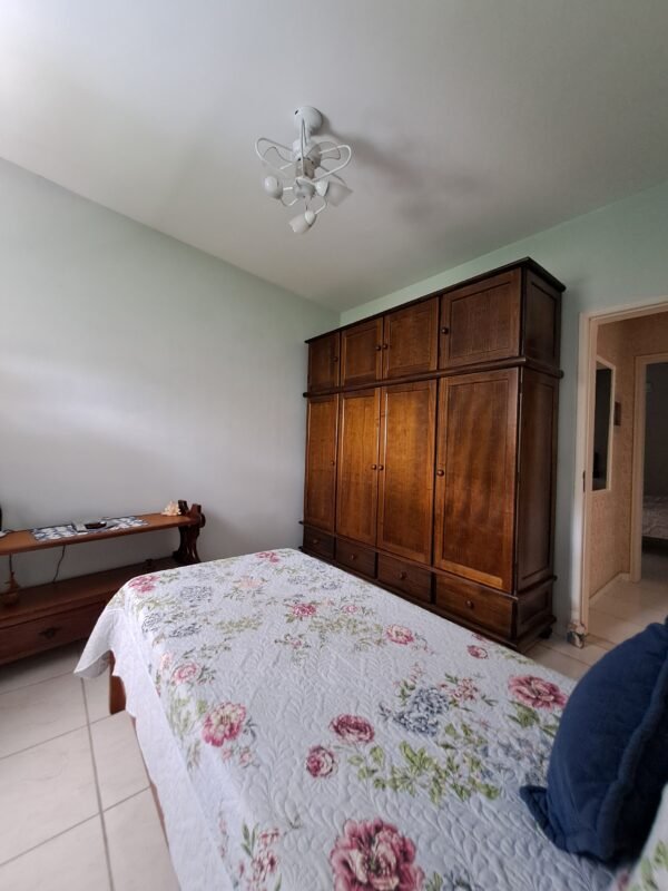 CASA COM 3 DORMITÓRIOS A VENDA EM CAMPO LIMPO PAULISTA SP - Imagem 7