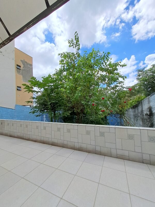 CASA COM 3 DORMITÓRIOS A VENDA EM CAMPO LIMPO PAULISTA SP - Imagem 46