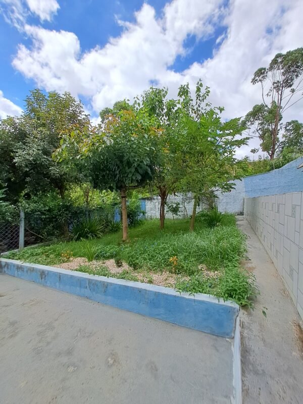 CASA COM 3 DORMITÓRIOS A VENDA EM CAMPO LIMPO PAULISTA SP - Imagem 48