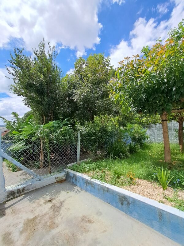 CASA COM 3 DORMITÓRIOS A VENDA EM CAMPO LIMPO PAULISTA SP - Imagem 49