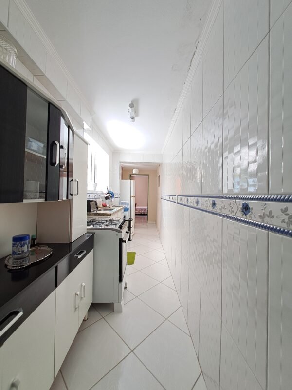 CASA COM 3 DORMITÓRIOS A VENDA EM CAMPO LIMPO PAULISTA SP - Imagem 52