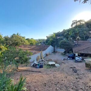 Casa a venda no Ivoturucaia - Jundiaí SP